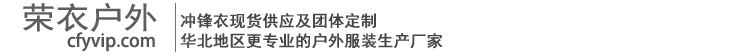 滁州美安防火門(mén)官網(wǎng)